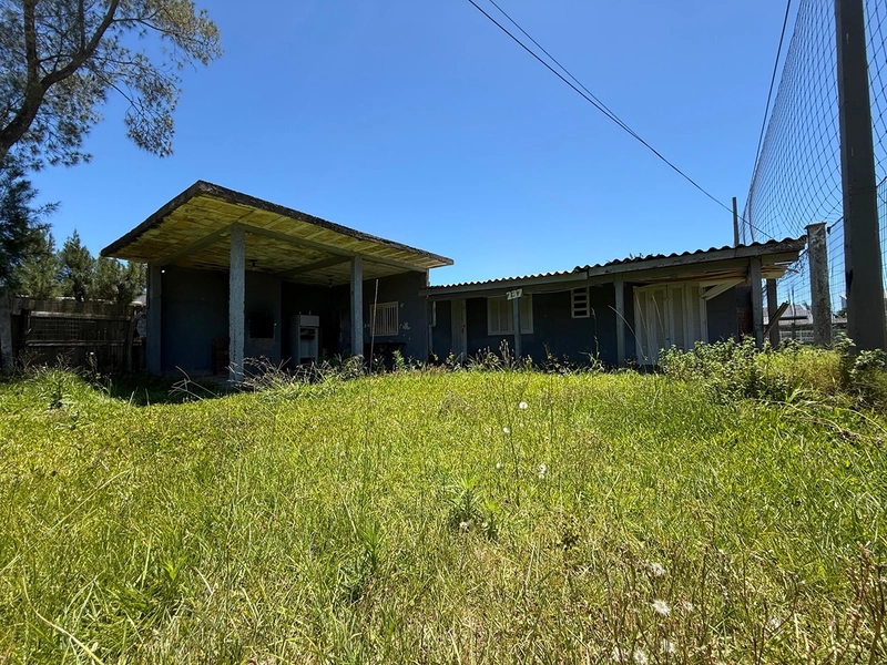 Casa à venda em Imbé - Santa Terezinha Norte : 9ª foto da galeria de imagens do imóvel