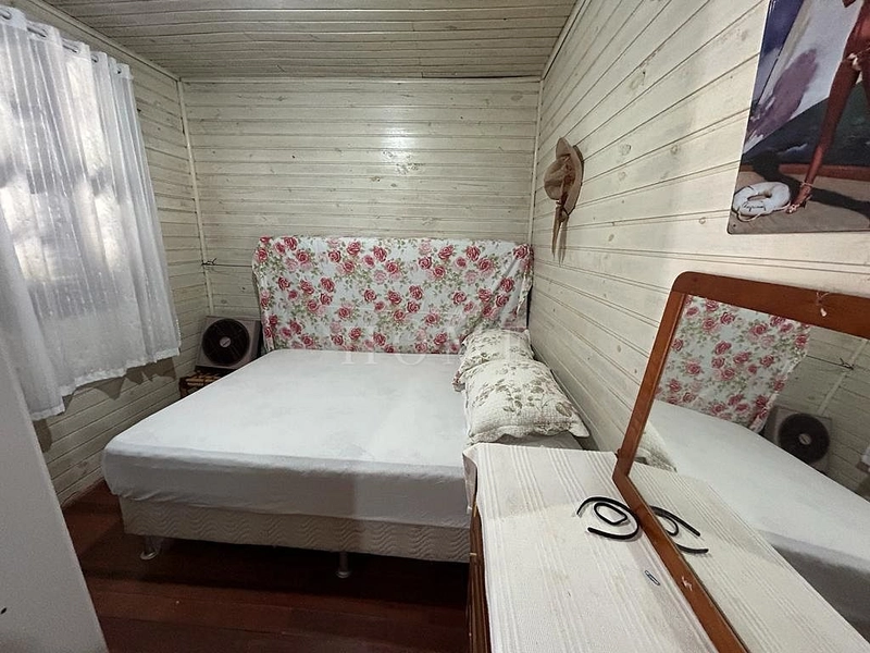 Casa à venda, região de moradores: 6ª foto da galeria de imagens do imóvel