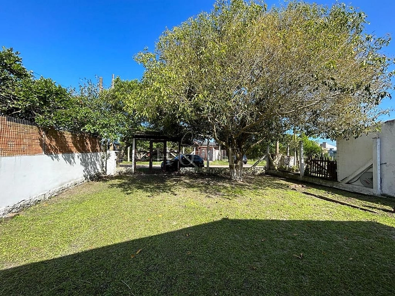 Casa à venda, região de moradores: 2ª foto da galeria de imagens do imóvel