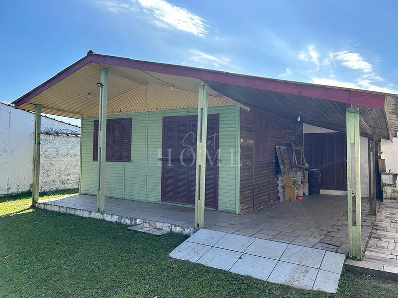 Casa à venda, região de moradores: 5ª foto da galeria de imagens do imóvel
