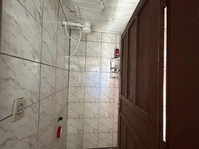 Casa à venda, região de moradores: 12ª foto da galeria de imagens do imóvel