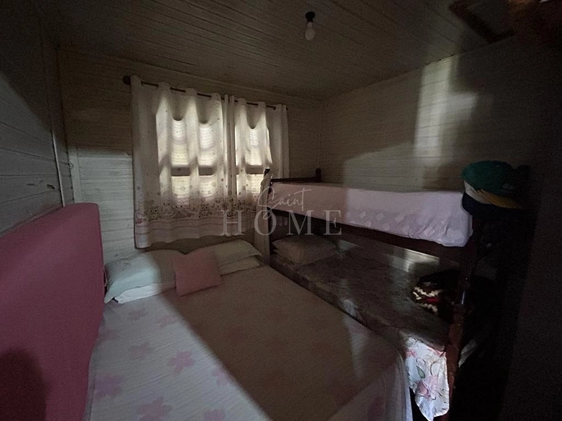 Casa à venda, região de moradores: 7ª foto da galeria de imagens do imóvel