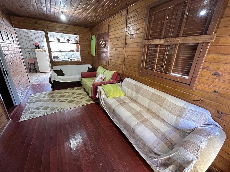 Casa à venda, região de moradores: 3ª foto da galeria de imagens do imóvel