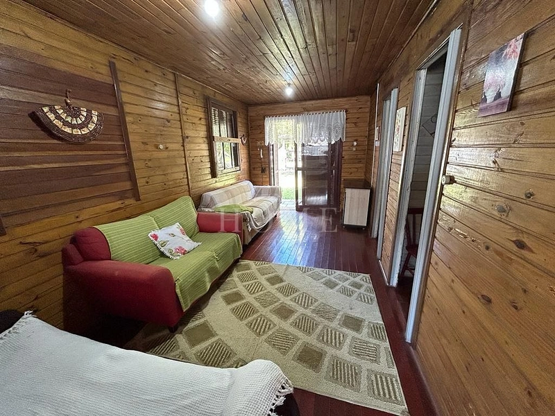 Casa à venda, região de moradores: 4ª foto da galeria de imagens do imóvel