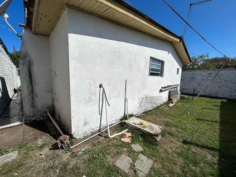 Casa à venda, região de moradores: 9ª foto da galeria de imagens do imóvel