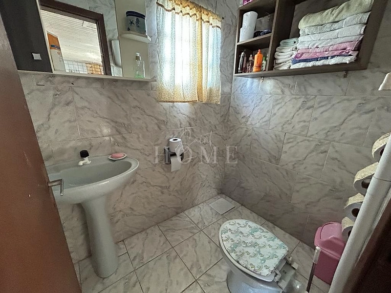 Casa à venda, região de moradores: 10ª foto da galeria de imagens do imóvel