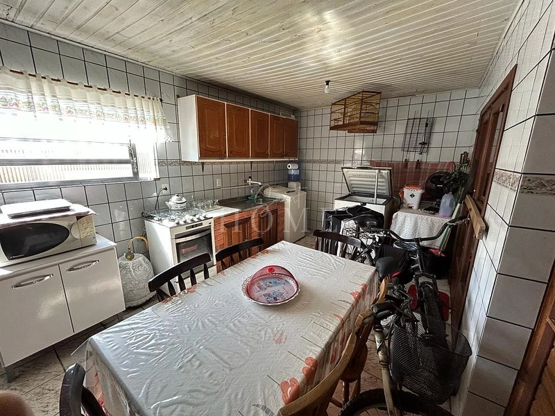 Casa à venda, região de moradores: 11ª foto da galeria de imagens do imóvel