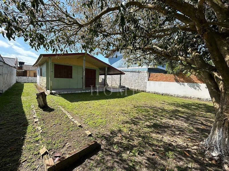 Casa à venda, região de moradores: 1ª foto da galeria de imagens do imóvel