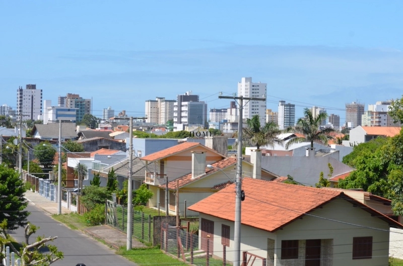 Casa à venda no centro de Tramandaí: 31ª foto da galeria de imagens do imóvel