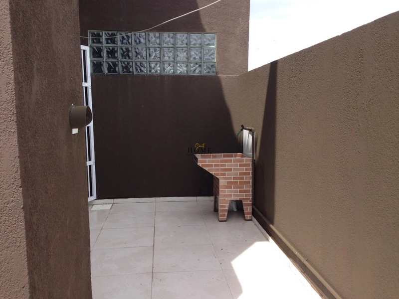 Casa à venda no centro de Tramandaí: 26ª foto da galeria de imagens do imóvel