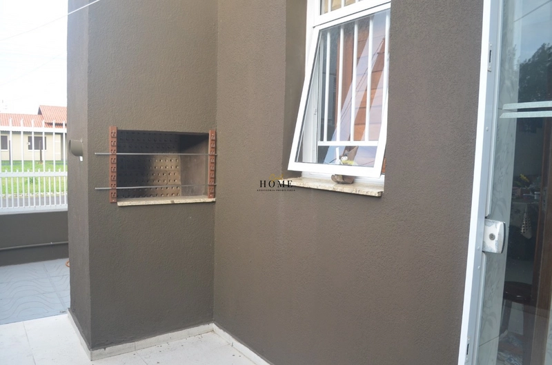 Casa à venda no centro de Tramandaí: 20ª foto da galeria de imagens do imóvel