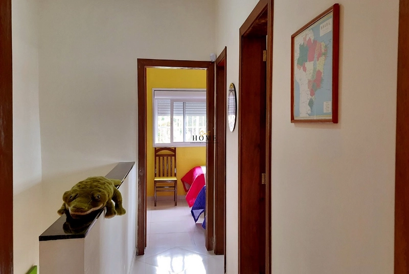 Casa à venda no centro de Tramandaí: 6ª foto da galeria de imagens do imóvel