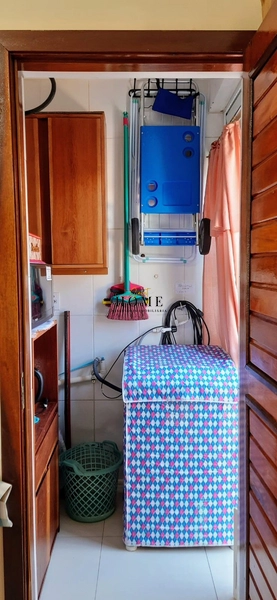 Casa à venda no centro de Tramandaí: 33ª foto da galeria de imagens do imóvel