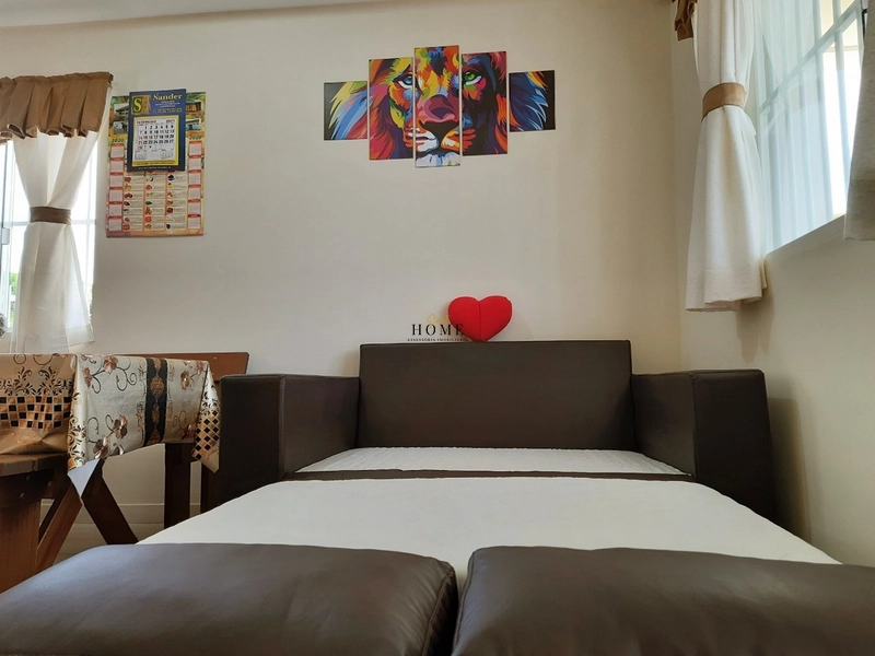 Casa à venda no centro de Tramandaí: 11ª foto da galeria de imagens do imóvel