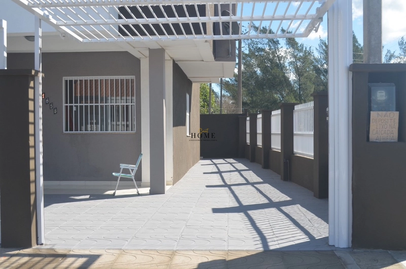 Casa à venda no centro de Tramandaí: 34ª foto da galeria de imagens do imóvel