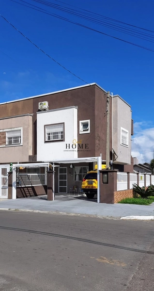 Casa à venda no centro de Tramandaí: 30ª foto da galeria de imagens do imóvel