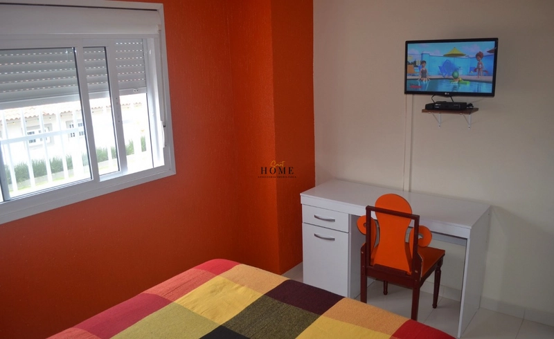 Casa à venda no centro de Tramandaí: 9ª foto da galeria de imagens do imóvel