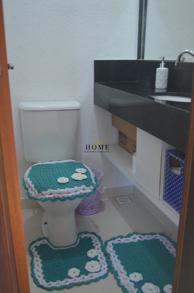 Casa à venda no centro de Tramandaí: 38ª foto da galeria de imagens do imóvel