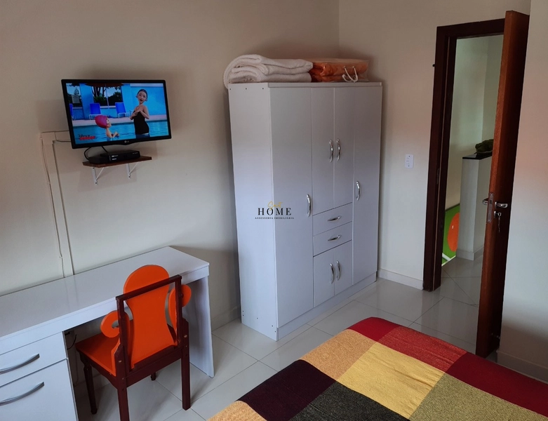 Casa à venda no centro de Tramandaí: 18ª foto da galeria de imagens do imóvel