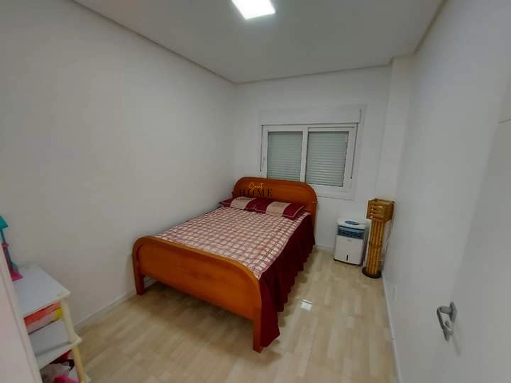 null: 8ª foto da galeria de imagens do imóvel