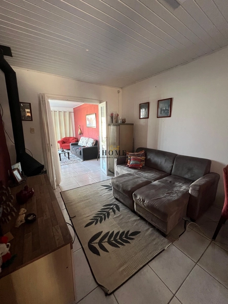 Casa à venda no centro de Imbé: 9ª foto da galeria de imagens do imóvel
