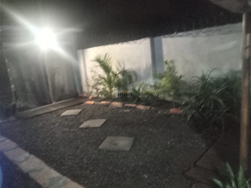 Casa à venda no centro de Imbé: 16ª foto da galeria de imagens do imóvel