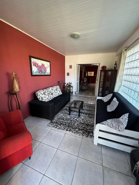 Casa à venda no centro de Imbé: 5ª foto da galeria de imagens do imóvel