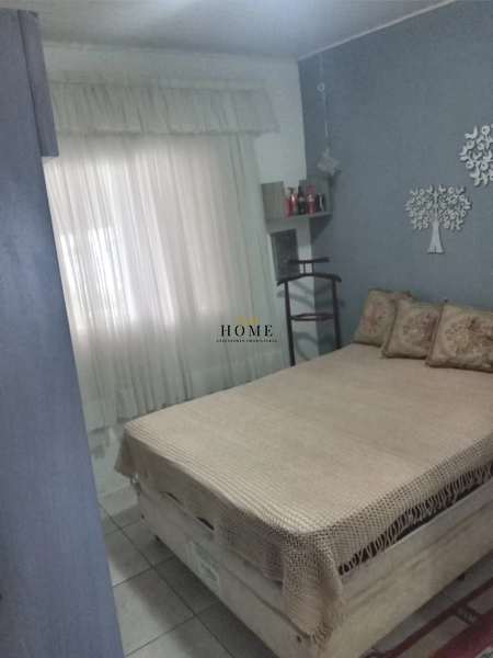 Casa à venda no centro de Imbé: 17ª foto da galeria de imagens do imóvel