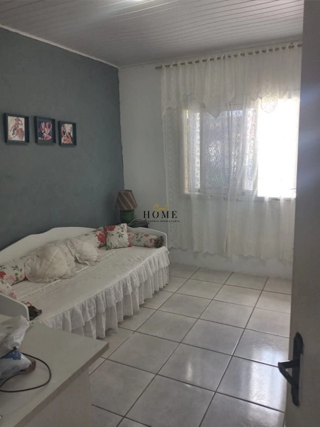 Casa à venda no centro de Imbé: 14ª foto da galeria de imagens do imóvel