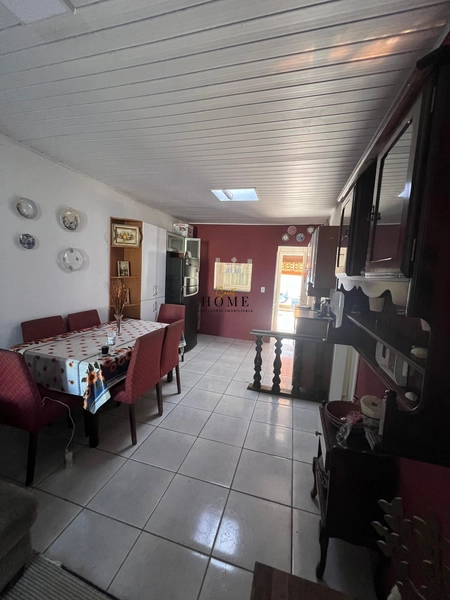 Casa à venda no centro de Imbé: 11ª foto da galeria de imagens do imóvel
