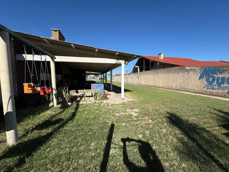 Terreno na beira mar de Imbé - Mariluz: 3ª foto da galeria de imagens do imóvel