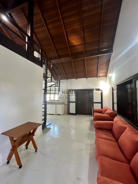 Casa em Tramandaí: 3ª foto da galeria de imagens do imóvel