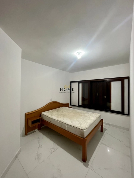Casa em Tramandaí: 7ª foto da galeria de imagens do imóvel