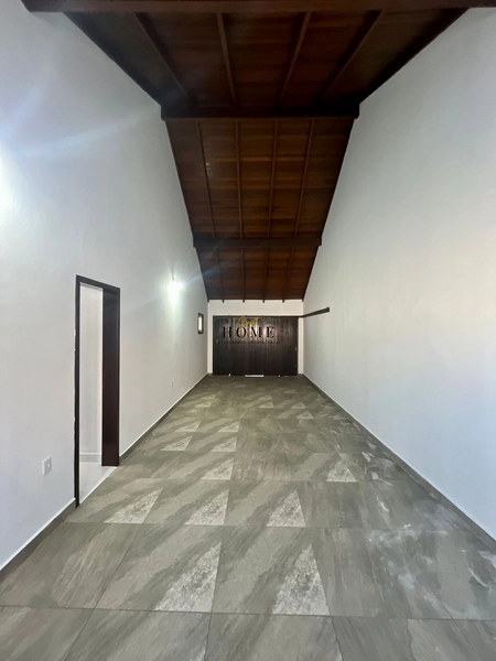 Casa em Tramandaí: 8ª foto da galeria de imagens do imóvel