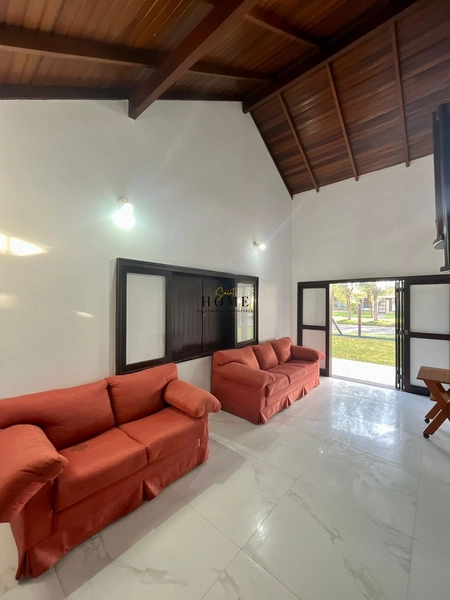 Casa em Tramandaí: 4ª foto da galeria de imagens do imóvel