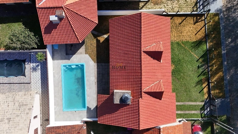 Casa em Tramandaí: 13ª foto da galeria de imagens do imóvel