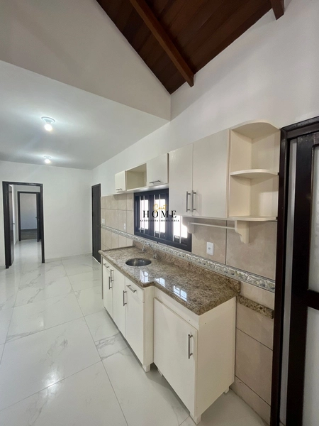 Casa em Tramandaí: 5ª foto da galeria de imagens do imóvel
