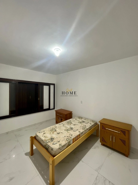 Casa em Tramandaí: 6ª foto da galeria de imagens do imóvel