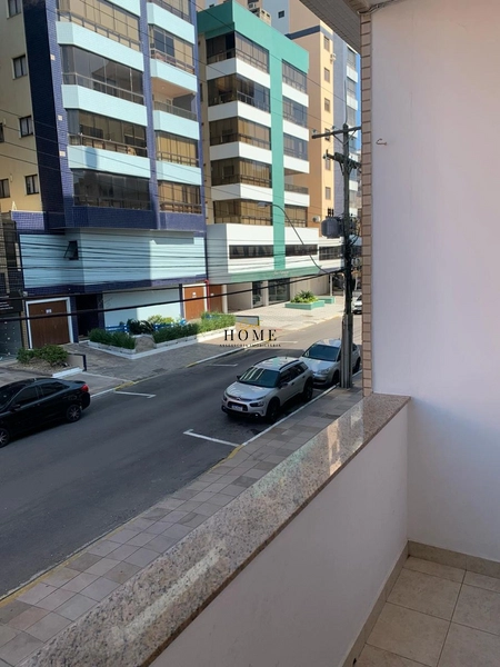 Apartamento Capão da Canoa: 12ª foto da galeria de imagens do imóvel