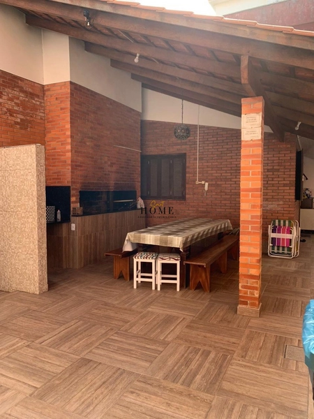 Apartamento Capão da Canoa: 13ª foto da galeria de imagens do imóvel