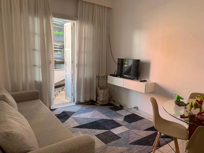 Apartamento Capão da Canoa: 7ª foto da galeria de imagens do imóvel