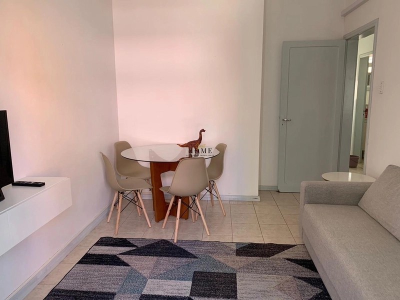 Apartamento Capão da Canoa: 2ª foto da galeria de imagens do imóvel