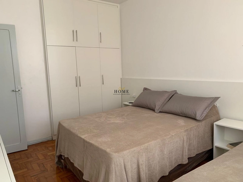 Apartamento Capão da Canoa: 8ª foto da galeria de imagens do imóvel