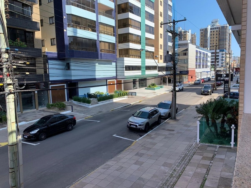 Apartamento Capão da Canoa: 15ª foto da galeria de imagens do imóvel
