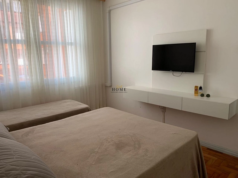 Apartamento Capão da Canoa: 3ª foto da galeria de imagens do imóvel