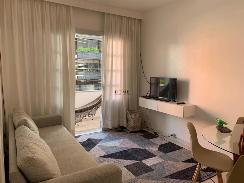 Apartamento Capão da Canoa: 1ª foto da galeria de imagens do imóvel