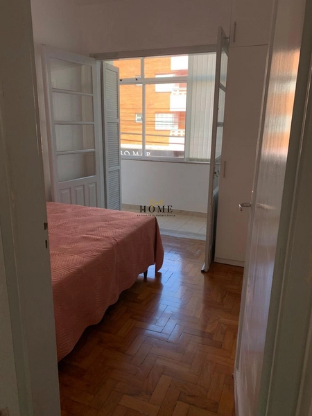 Apartamento Capão da Canoa: 14ª foto da galeria de imagens do imóvel