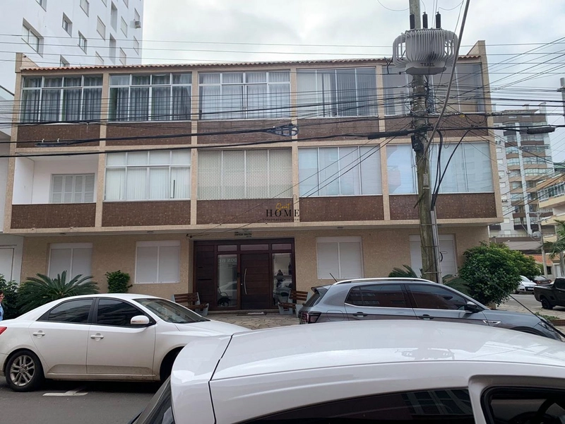 Apartamento Capão da Canoa: 5ª foto da galeria de imagens do imóvel