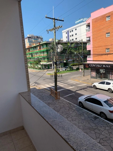Apartamento Capão da Canoa: 11ª foto da galeria de imagens do imóvel