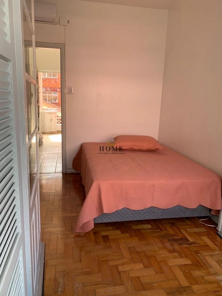 Apartamento Capão da Canoa: 10ª foto da galeria de imagens do imóvel